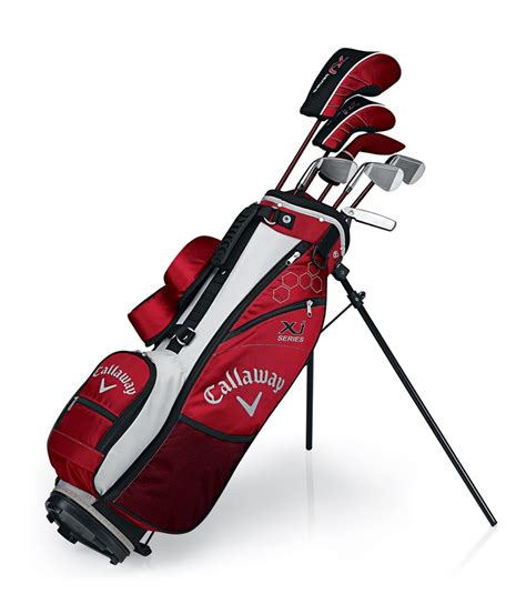 junior golf sets ages 9 12|junior full set golf clubs.